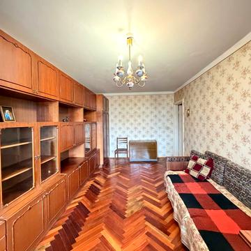 Академіка Шалімова вул. (Героїв Севастополя), 12