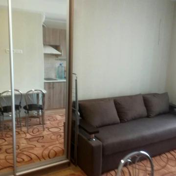 Конторська вул. (Червоножовтнева), 15, к.1