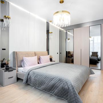 Василя Тютюнника вул. (Анрі Барбюса), 39