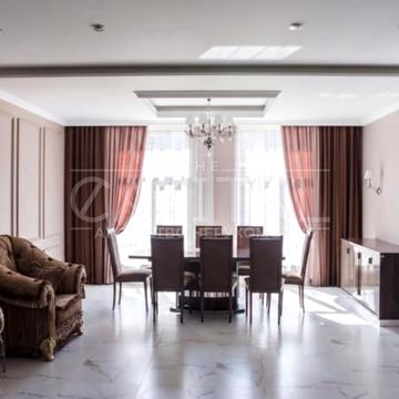 Бучанське шосе, 42