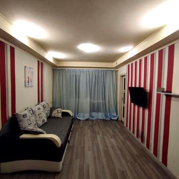 Олени Теліги вул., 35