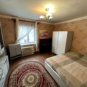 Козацька вул. (Жовтнева), 63