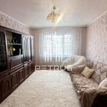 Вишняківська вул., 8-А