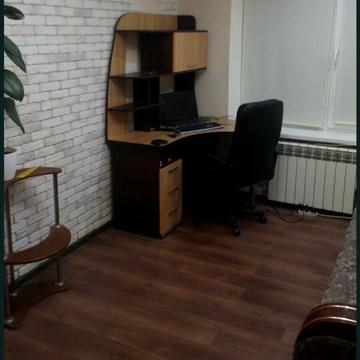 Полкова вул., 72-А