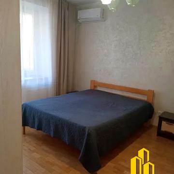 Княгині Ольги вул., 122а