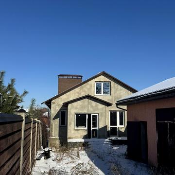 Старосільський пров. (Ломоносова), 11