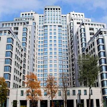 Берестейський просп. (Перемоги), 42а