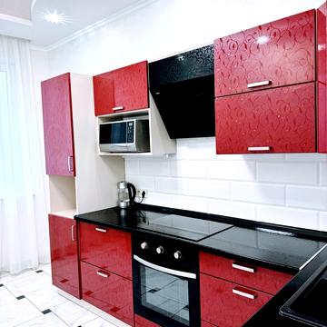 Генуезька вул., 3а