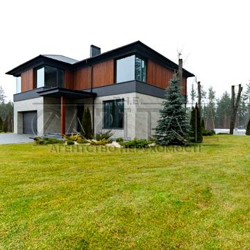 Обухівський район