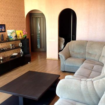 Миколи Руденка бульв. (Кольцова), 14-Д