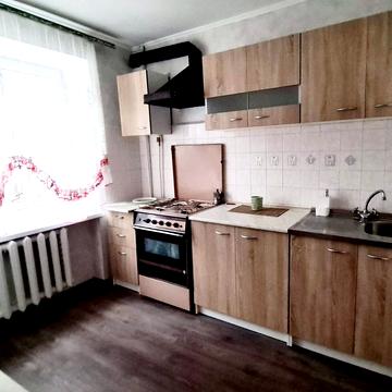 Олексія Вадатурського вул. (Маршала Малиновського), 16