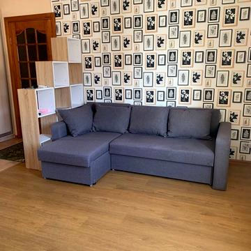 Дмитра Луценка вул. (Крейсера "Аврора"), 8