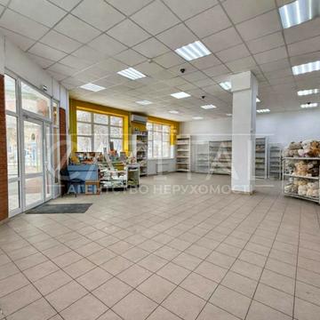 Шолуденка вул., 3