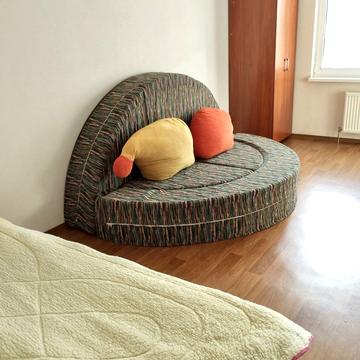 Софії Русової вул., 7-А