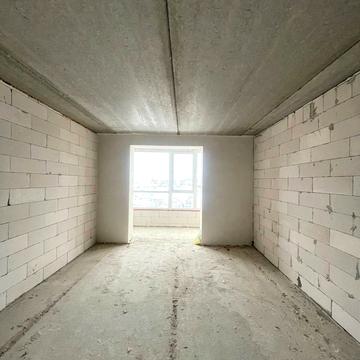 Проскурівського підпілля вул., 165-К