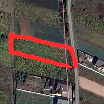 Руданьського