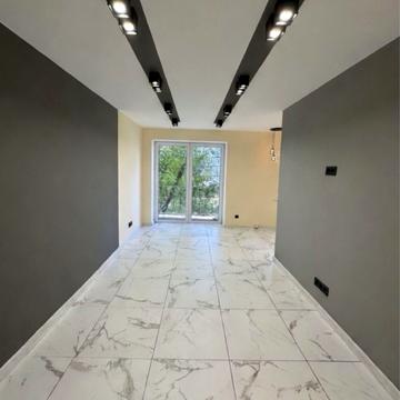 Михайла Гончаренка вул., 6