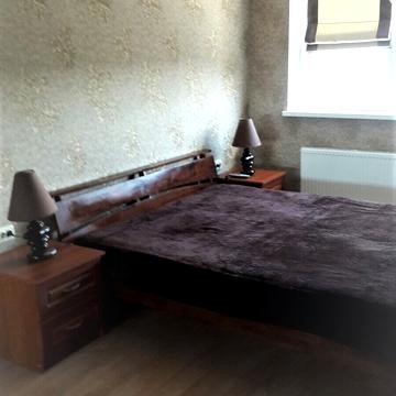 Європейського Союзу просп. (Правди), 41-Д