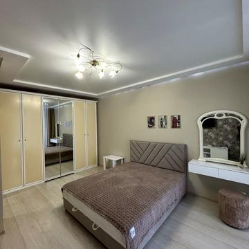 Високовольтна вул., 14-К