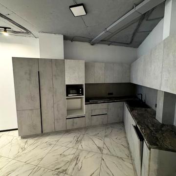 Фонтанська дорога вул. (Перекопской дивизии улица), 124