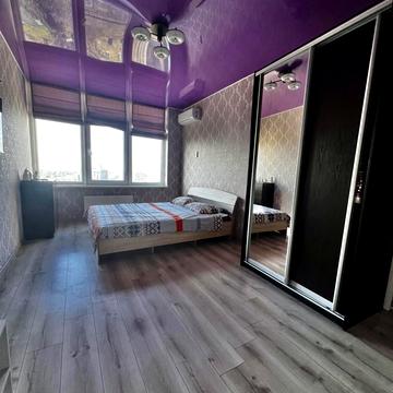 Басейна вул., 6А