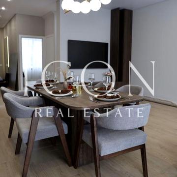 Центральна вул.