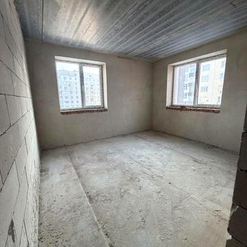 Євгена Рихліка вул. (5-й Щорса), 13 к1