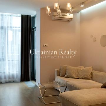 Болсуновська вул. (Сергія Струтинського), 2