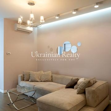 Болсуновська вул. (Сергія Струтинського), 2