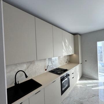 Глиняна вул., (Будинок)