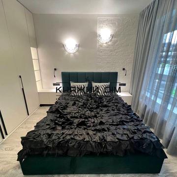 Голосіївський просп. (40-річчя Жовтня), 76