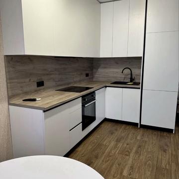 Академіка Заболотного вул., 148-Б