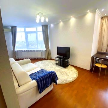 Дегтярівська вул., 25а к1