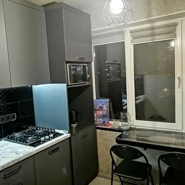 Якуба Коласа вул., 11