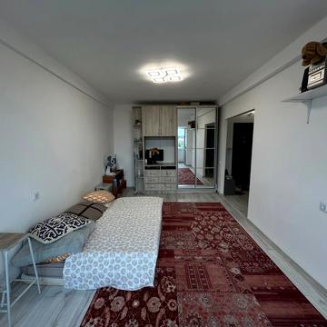 Машинобудівників вул., 6