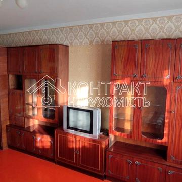 Валентинівська вул. (Блюхера), 25б