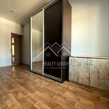 Синьоводська вул. (Соціалістична), 20