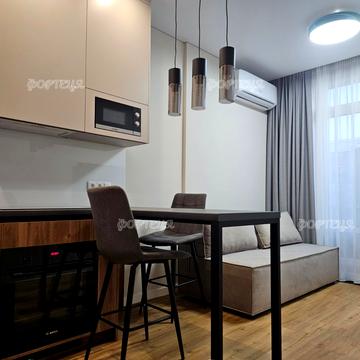 93-ї Холодноярської Бригади вул., 10