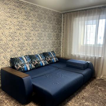 Червоної Калини просп. (Володимира Маяковського), 46