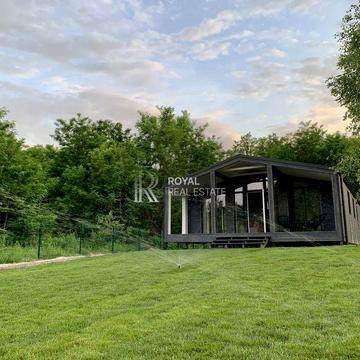 вул. Вітряні Гори