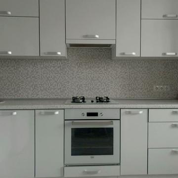 Свободи просп. (Прокофєва), 45/1