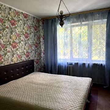 Зодчих вул., 4