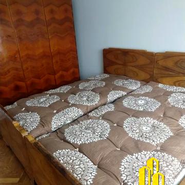 Героїв УПА вул., 30