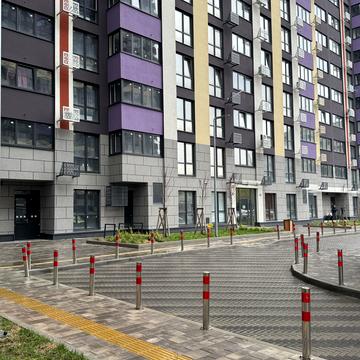 Повітряних Сил просп. (Повітрофлотський), 56