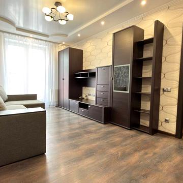 Лесі Українки вул., 19