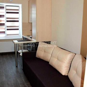 Шевченківський пров., 32