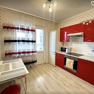 Бориса Гмирі вул., 16