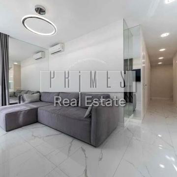 Предславинська вул., 42-А