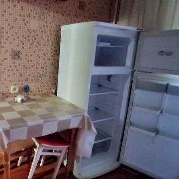 Байди-Вишневецького вул. (Осиповського), 3-А