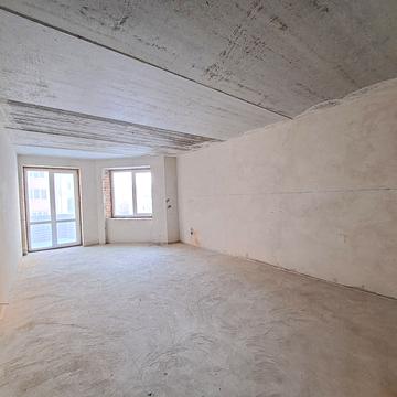 Вербицького вул., 16